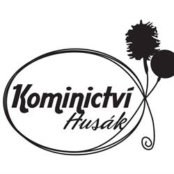 Kominictví Husák