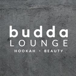 Budda Lounge