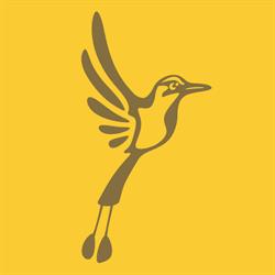 MOTMOT coffee roasters