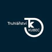 Truhlářství Kubec