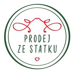 Prodej ze statku