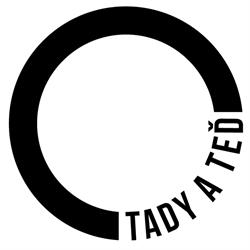 Tady a teď pekárna