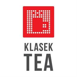 Klasek Tea - obchod s čajem Praha