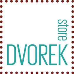 Dvorek store