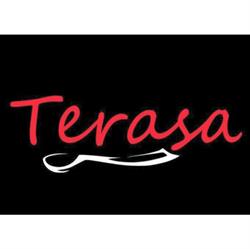 Restaurace Terasa
