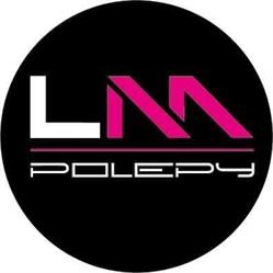 LM polepy