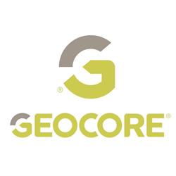 Geocore - ekologické technologie