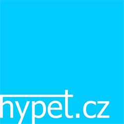 Hypet