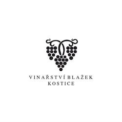 Vinařství Blažek Kostice