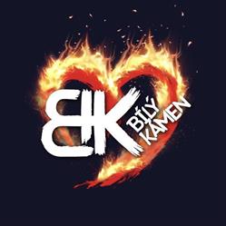 Disco Bílý Kámen (official)