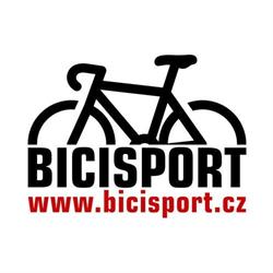 BICIsport.cz