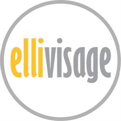 Ellivisage