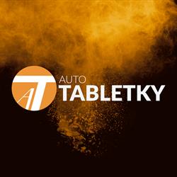 Autotabletky.cz