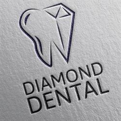 Diamond Dental