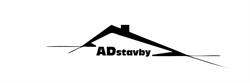 AD Stavby Antonín Dosadil