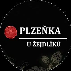 Plzeňka u Žejdlíků-Most