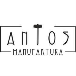 Antos manufaktura