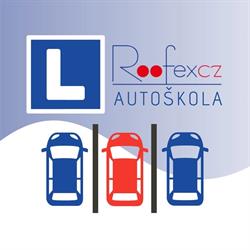 Autoškola ROOFEX
