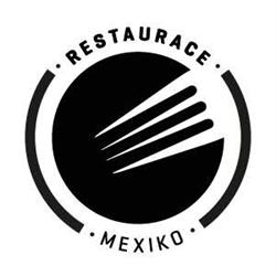 Restaurace Mexiko