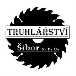 Truhlářství Šibor ml.