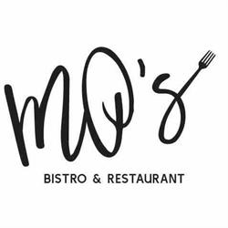 MO's bistro
