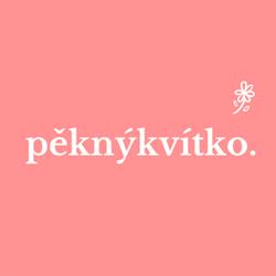 Pěkný kvítko z Chomutova