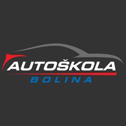 Autoškola Bolina