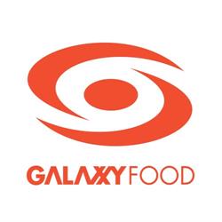 Galaxy Food