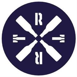 Rotor