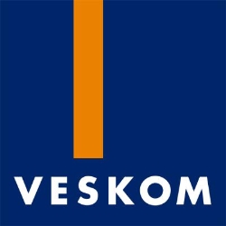 Veskom, spol. s r.o.