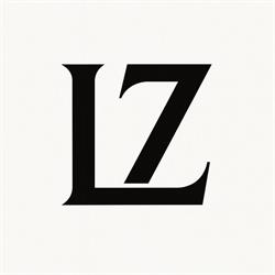 Michael Trade Luxusní zastavárna