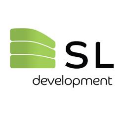 SL Development