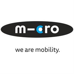 Micro-kolobezky