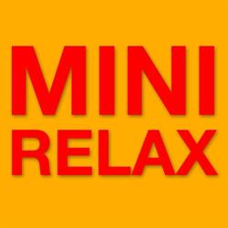 MiniStudio Relax