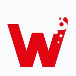 WAPI Olomouc