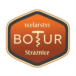 Včelařství Ivana a Radek Boturovi