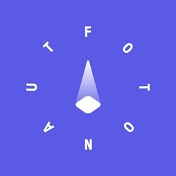 FOTONAUT