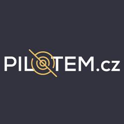 Pilotem.cz