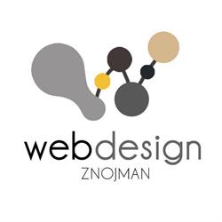 WEBdesign Znojman