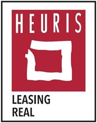 Heuris