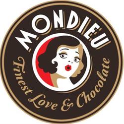 Mondieu Praha