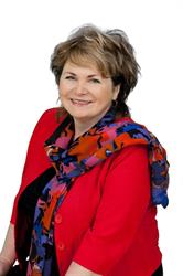 RNDr. Eva Pavlíková - makléřka ze Stodůlek, makléřka z Butovic