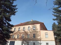 Husův sbor v Prachaticích a Křemži, Žižkův sbor v Trhových Svinech