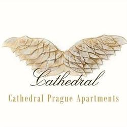 Cathedral Prague Apartments