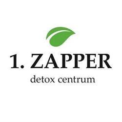 1.Zapper DETOX Centrum