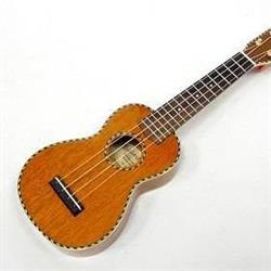 Ukeshop CZ/SK