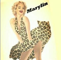 Marylin oděvy