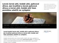 1.křivoklátská Lesní Spol. S R.o.