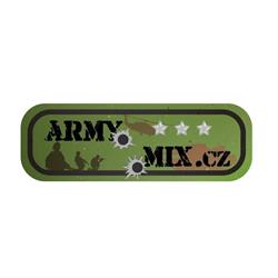 Army-mix