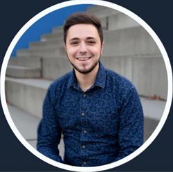 Ondřej Jílek Reality